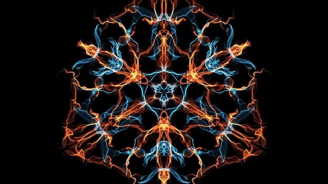 幻灯二