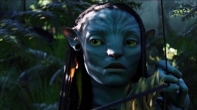 幻灯二